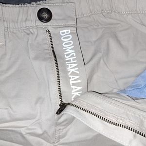 Mens CHUBBIES Shorts